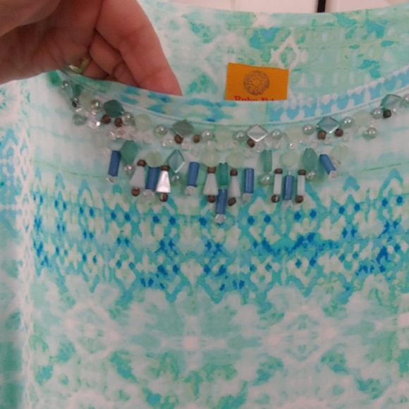 Top - Picture 4 of 6